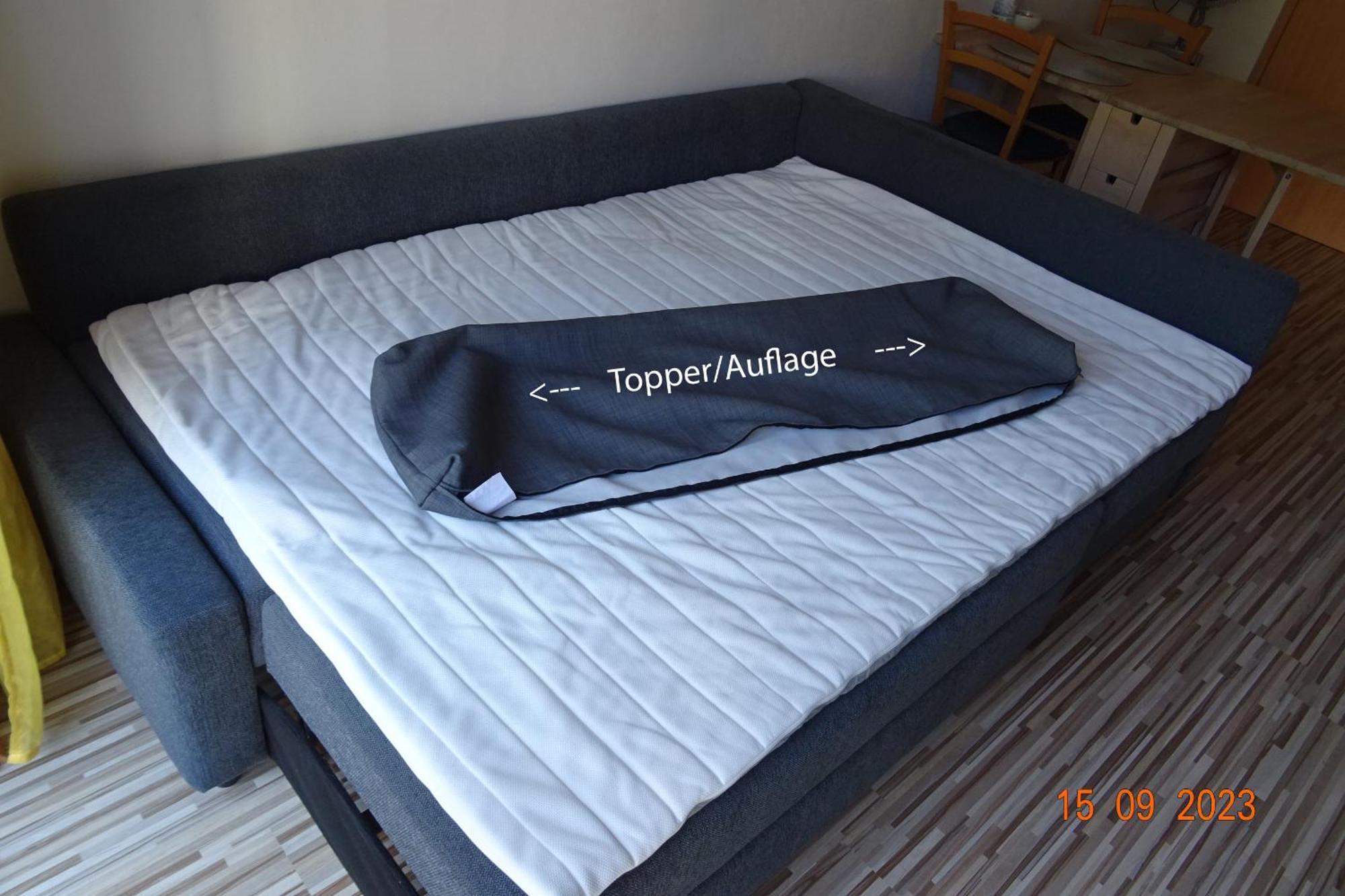 Ferien Im Sauerland Apartamento Plettenberg Exterior foto