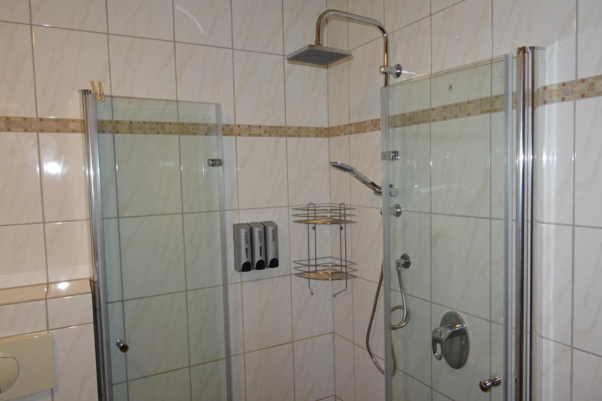Ferien Im Sauerland Apartamento Plettenberg Exterior foto
